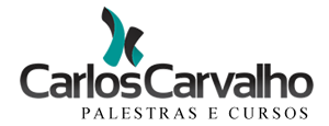 Contrate Carlos Carvalho